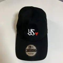 9twenty 応援グッズ