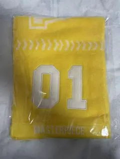 木村柾哉 タオル、リストバンド、マスキングテープセット m50758891942_1.jpg?1769985401