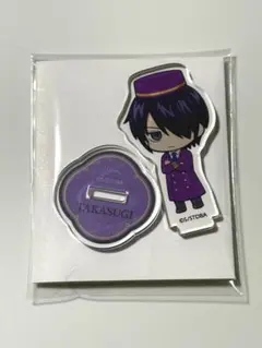 【銀魂】アクスタ　高杉