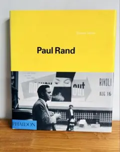 新品未開封】JAMES IRVINE 写真集 洋書 PHAIDON デザイン - メルカリ