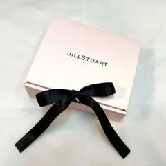 美品♡ JILLSTUART 空箱　ギフトボックス