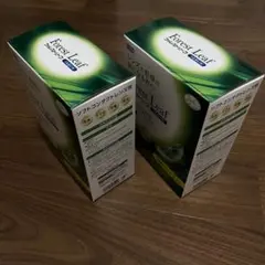 定価2800円分【新品未開封】ForestLeaf ソフトコンタクト洗浄液 4本のサムネイル
