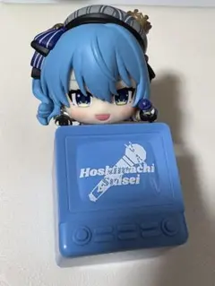 2026年最新】星街すいせいの人気アイテム - メルカリ