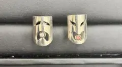 Item thumbnail for item 2e41a3d7-ffdb-4eeb-8a3b-f088baf8cf31