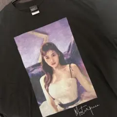 2026年最新】TWICE tシャツ サナの人気アイテム - メルカリ