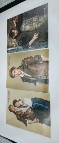 Item thumbnail for item 2a7df97f-1644-469f-9e22-f1f3923c5c6f