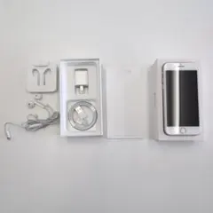 iPhone 7 128GB SIMフリー 状態良好