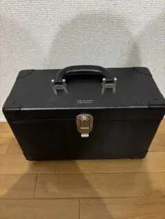 2026年最新】シュウ ウエムラ メイクボックスの人気アイテム - メルカリ