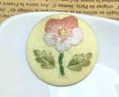 Item thumbnail for item 133ebcd0-f17e-4d7b-b119-611c66216178