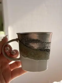 2026年最新】福村龍太の人気アイテム - メルカリ