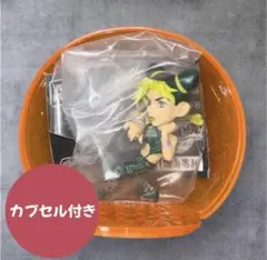 Item thumbnail for item 740b46ca-81d4-4b6c-9259-c260805d0094