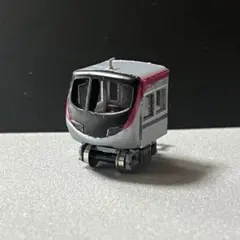 け*な様 【まめ電シリーズ】 京王 デワ600 621風 greenmaxキット