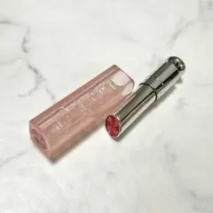 Dior ディオール アディクト リップ グロウ マックス 210 ホロ ピンクのサムネイル
