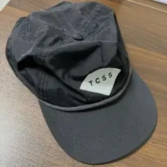 U.A.様 リクエスト 2点 まとめ商品