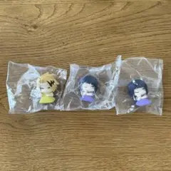 僕のヒーローアカデミア おねむたん 上鳴電気 耳朗響香