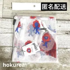 大阪万博 会場限定 ミャクミャク レースエコバッグ 大丸松坂屋