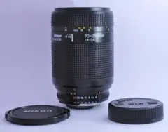 2025年最新】AF NIKKOR 70-210の人気アイテム - メルカリ
