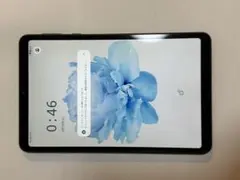 Headwolf Fpad5 タブレット メモリ8g ストレージ128GB