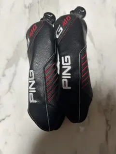 2026年最新】g410 ヘッドカバー ユーティリティの人気アイテム - メルカリ