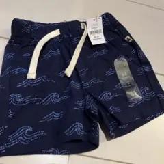 baby GAP ベビーパンツ 60cm 3-6ヶ月のサムネイル