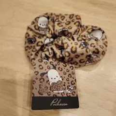 Item thumbnail for item 58e2f5db-69ec-4dc0-b023-b00b5ba4394f