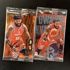 Item thumbnail for item 7318a73d-2944-48c5-8358-7bec459de139