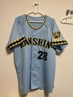 2026年最新】知野直人 ユニフォームの人気アイテム - メルカリ