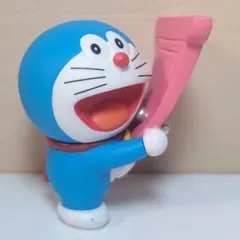 ドラえもん　フィギュア