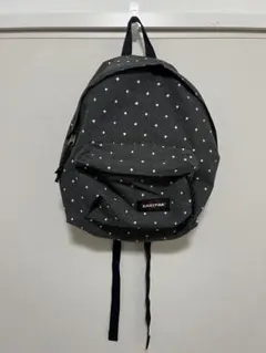 00s OUTDOOR リュック シティーボーイ テック系 y2k 星 スター OUTDOOR PRODUCTS 星柄 バックパック スター ブラック 黒 - メルカリ