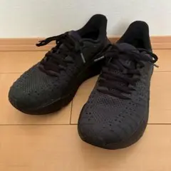 アンダーアーマー UNDER ARMOUR インフィニット エリートのサムネイル