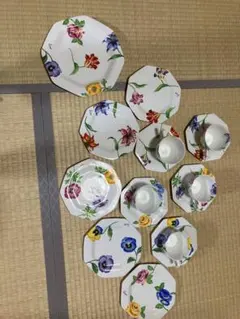 2026年最新】Kenzo 食器の人気アイテム - メルカリ