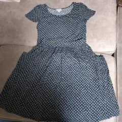 Item thumbnail for item 84f58355-070f-4bf6-9600-fb4b215000c1