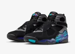 ナイキ エアジョーダン8 レトロ 