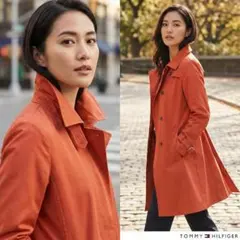 Item thumbnail for item b2355bc4-e202-4223-be81-0505bba99c03