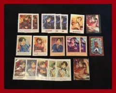 あんスタ 蓮巳敬人 まとめ売り