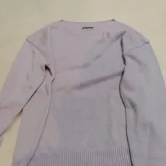 Item thumbnail for item bf18c2d0-b790-4887-862c-02c9d1f938bf