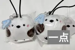 ちゃんゆい様 専用