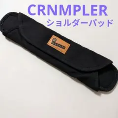 grift コーデュロイ・バムフラップ 甲本ヒロト着 グリフト
