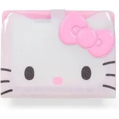 キティバインダー