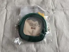 アイドリッシュセブン 王様プリン 痛めいと 缶バッジ用ポシェット 大和