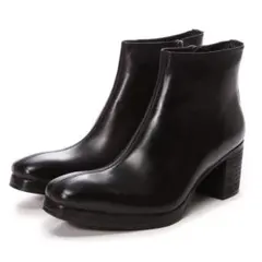 Item thumbnail for item 90bbdaaf-191b-452f-8ea4-3d5a8eeabca2