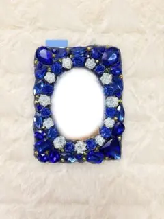 ホイップデコ トレカケース 硬質カードケース