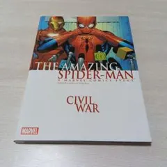 2025年最新】ヴィレッジブックス アメコミの人気アイテム - メルカリ