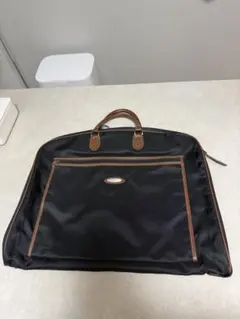 ACEGENE エースジーン EVL2.5 ガーメントケース ガーメントバッグ