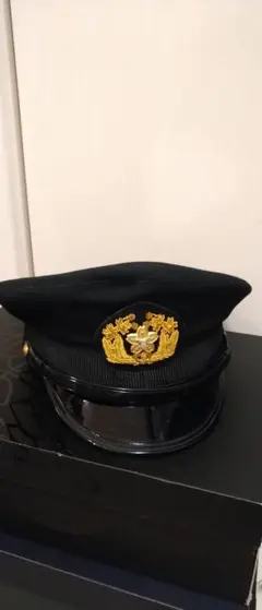 肩章付ワイシャツ ミリタリー 警察グッズ 個人装備 コスプレ 制服