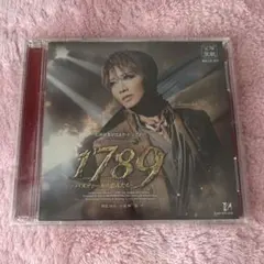 Item thumbnail for item df7913e4-852a-411a-9f17-0afc9235c287