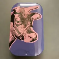 Item thumbnail for item 112cc60c-2db4-44fb-a33d-73f300e83618