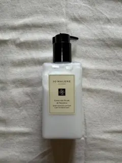 新品未使用 Jo Malone ボディ&ハンドローション250mlのサムネイル