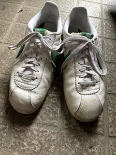 【即日発送26センチ】ナイキ コルテッツ ストレンジャーシングス