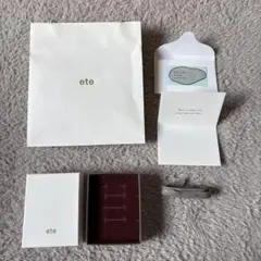 Item thumbnail for item abfa6ad8-1a54-484a-963b-63c988ba787f